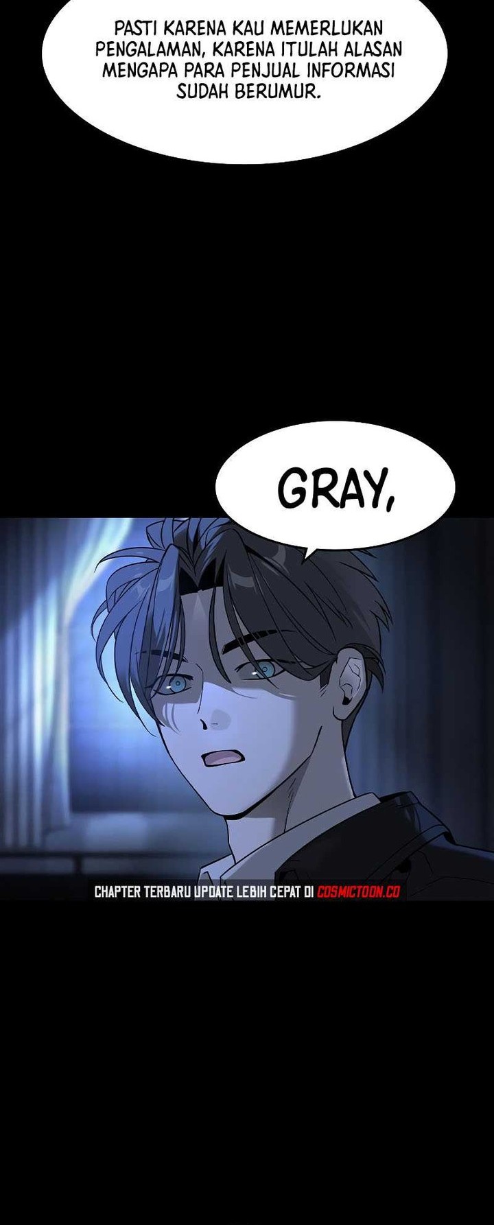 Chapter 8 - halaman 41