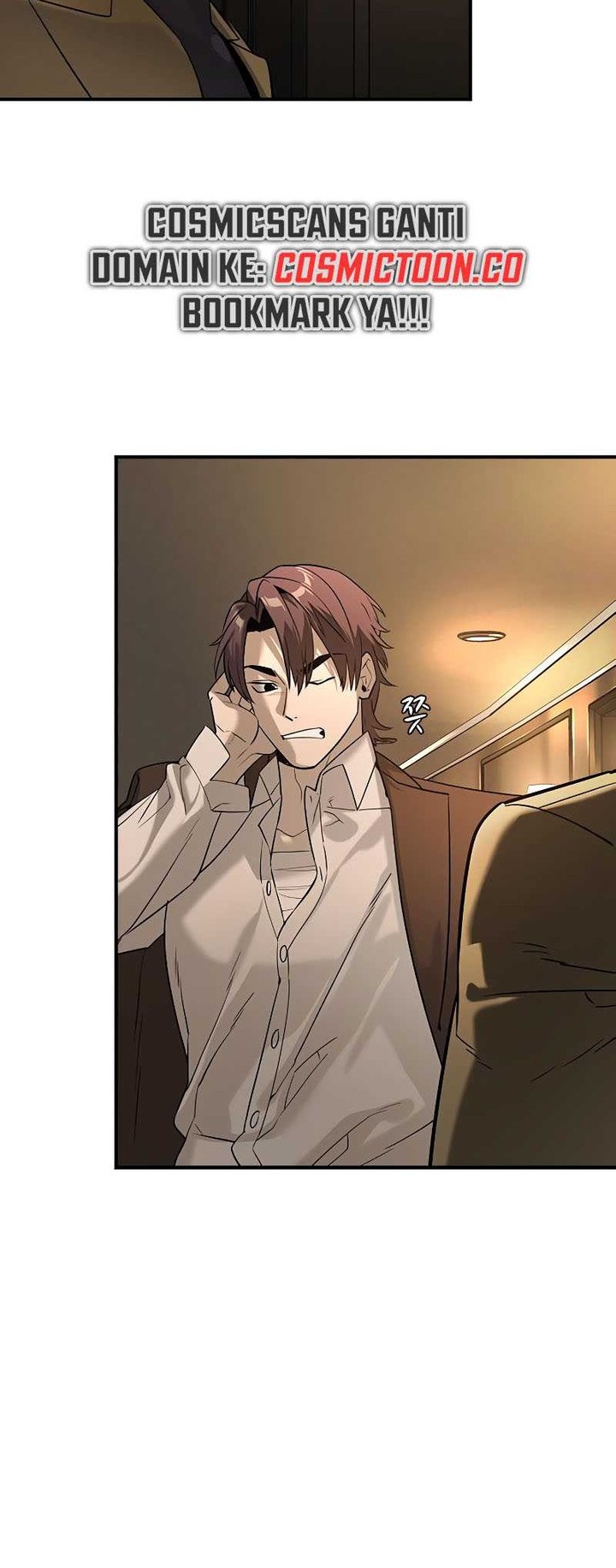 Chapter 8 - halaman 45