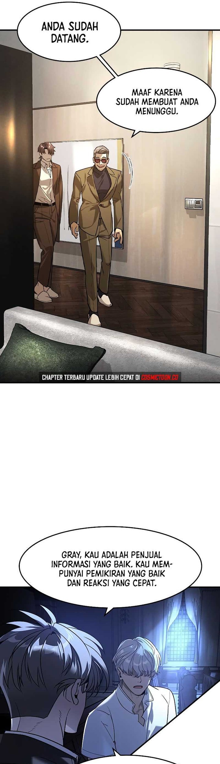 Chapter 8 - halaman 46