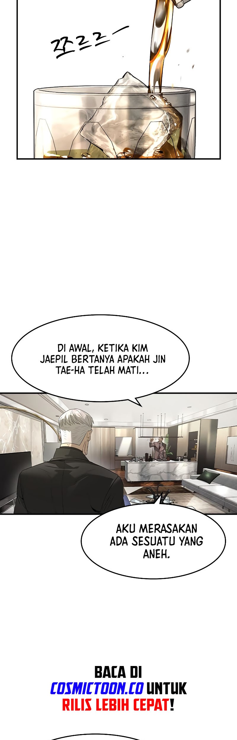 Chapter 9 - halaman 63