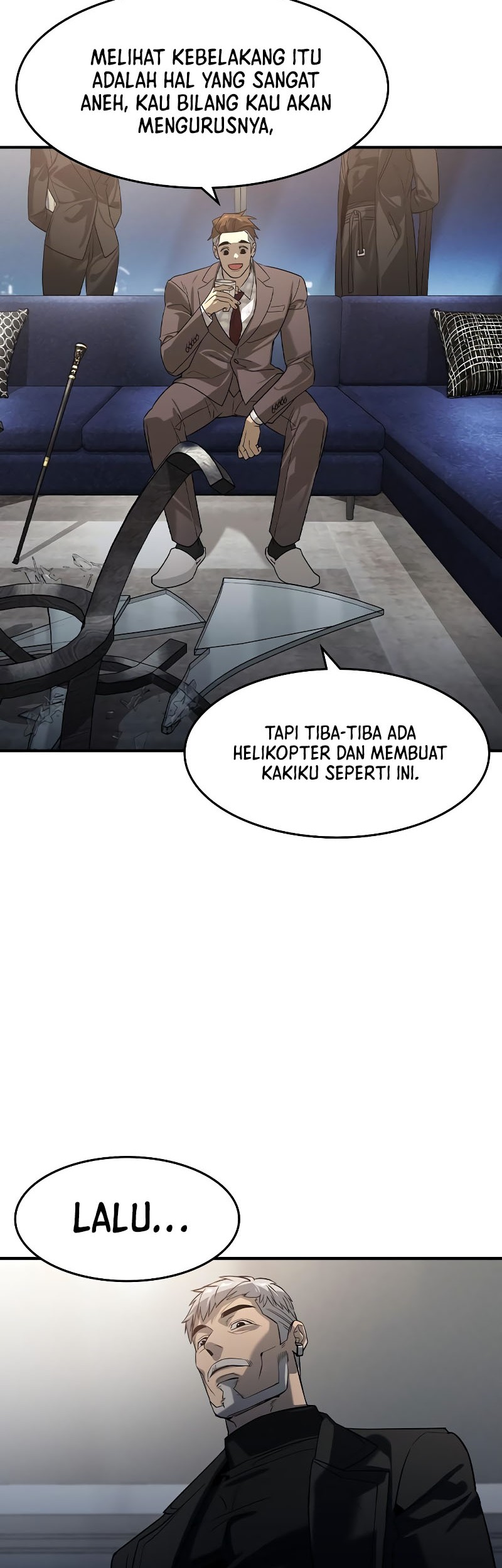 Chapter 9 - halaman 64