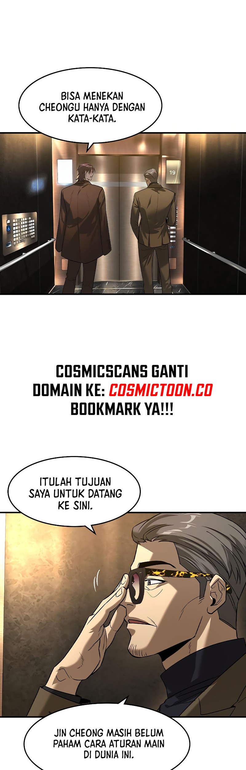 Chapter 9 - halaman 44