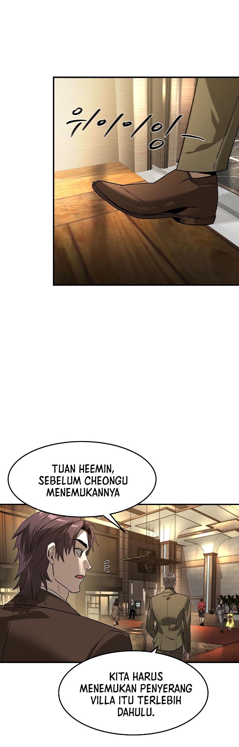Chapter 9 - halaman 48