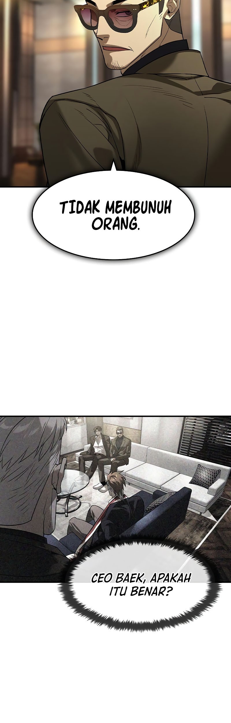Chapter 9 - halaman 50