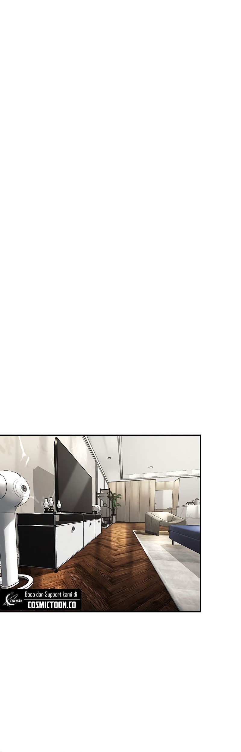 Chapter 9 - halaman 60