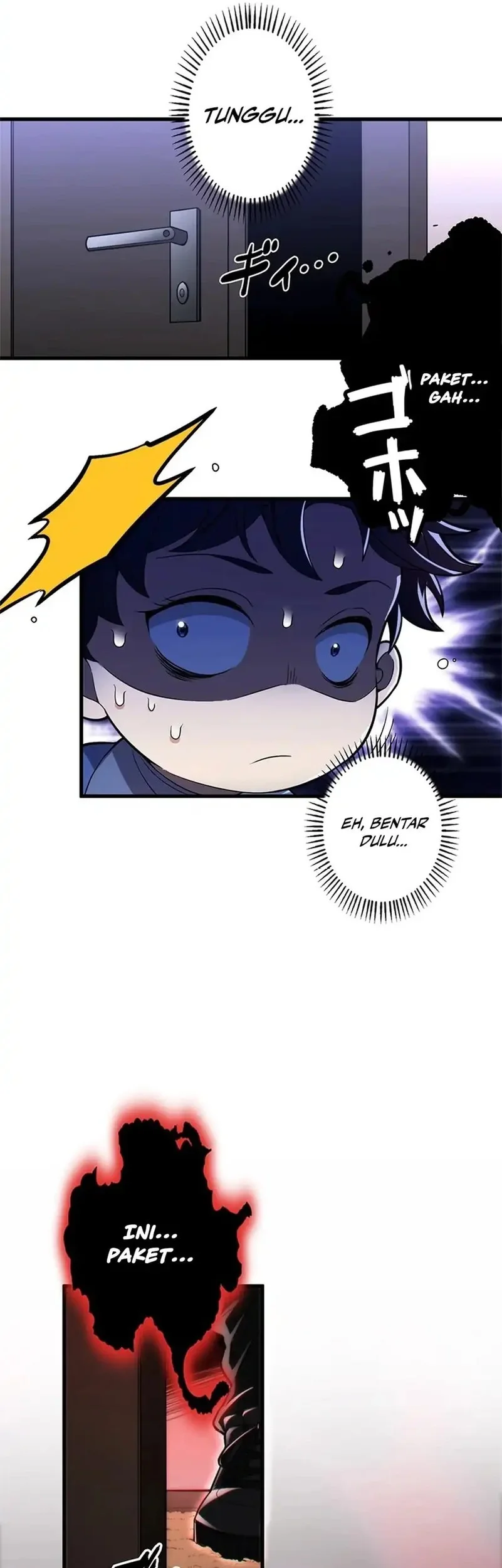 Chapter 1 - halaman 38