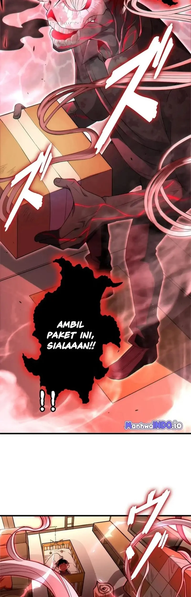 Chapter 1 - halaman 40