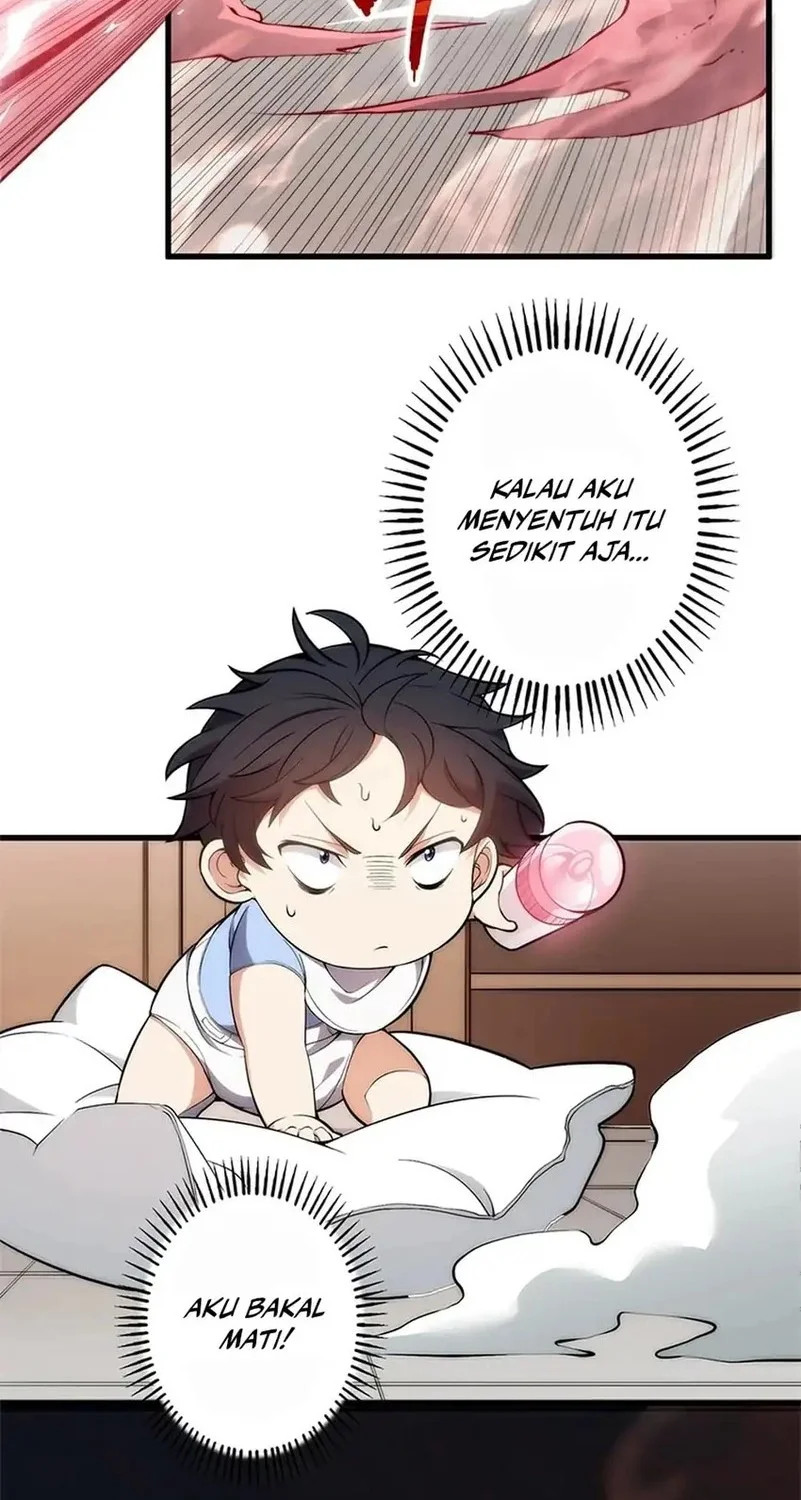 Chapter 1 - halaman 45