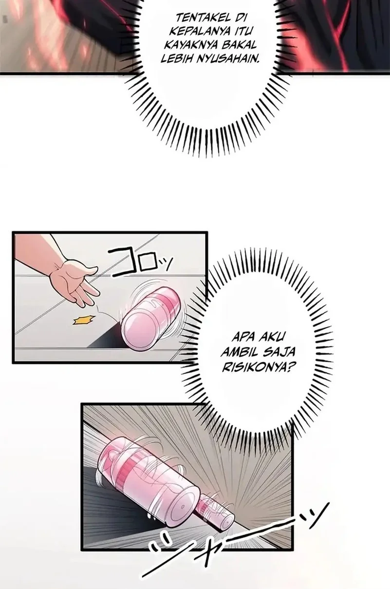 Chapter 1 - halaman 48