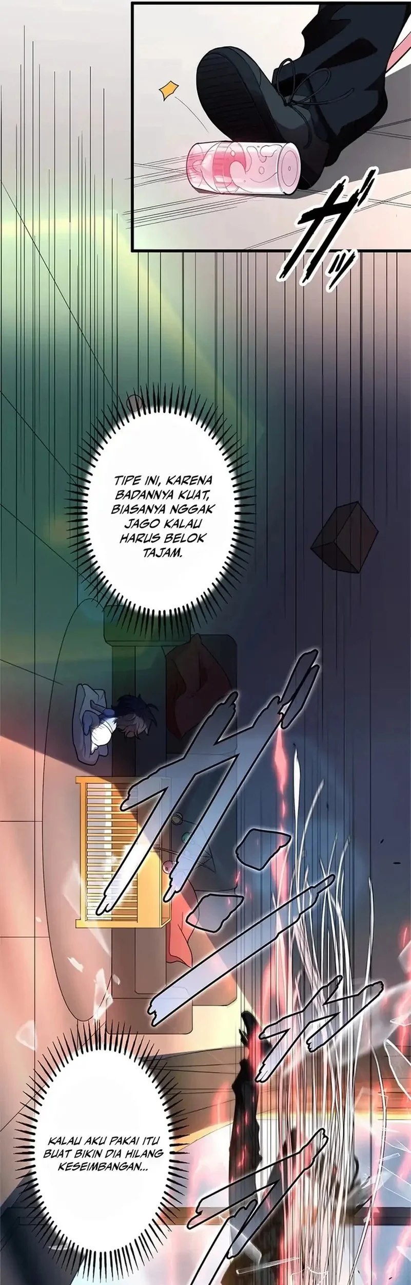Chapter 1 - halaman 49
