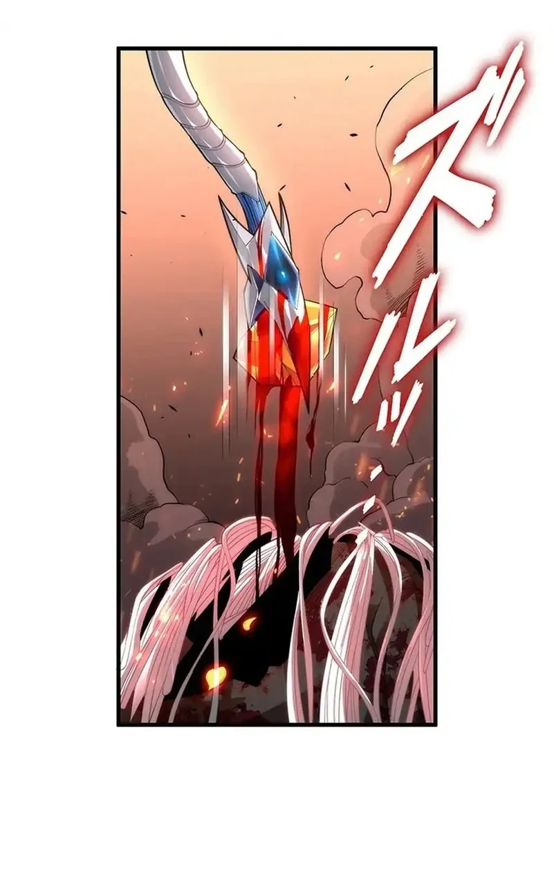 Chapter 1 - halaman 52