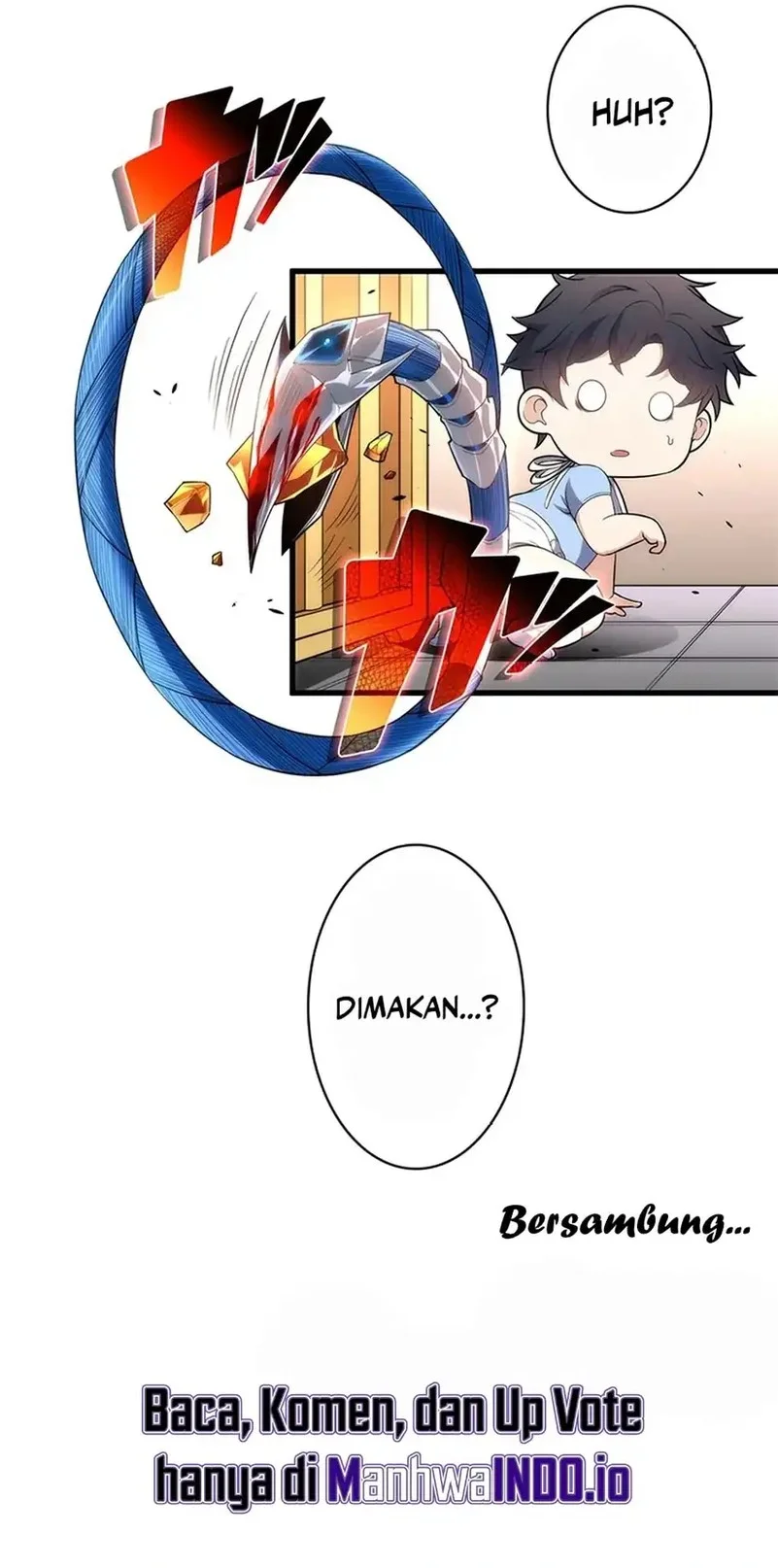 Chapter 1 - halaman 53