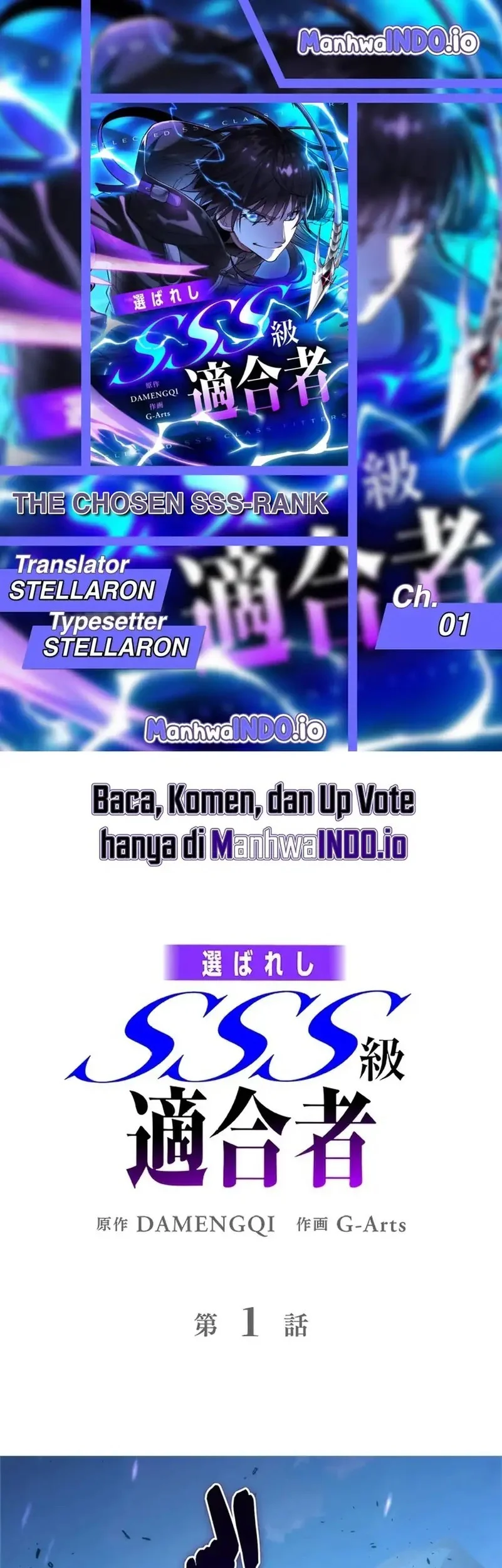 Chapter 1 - halaman 2