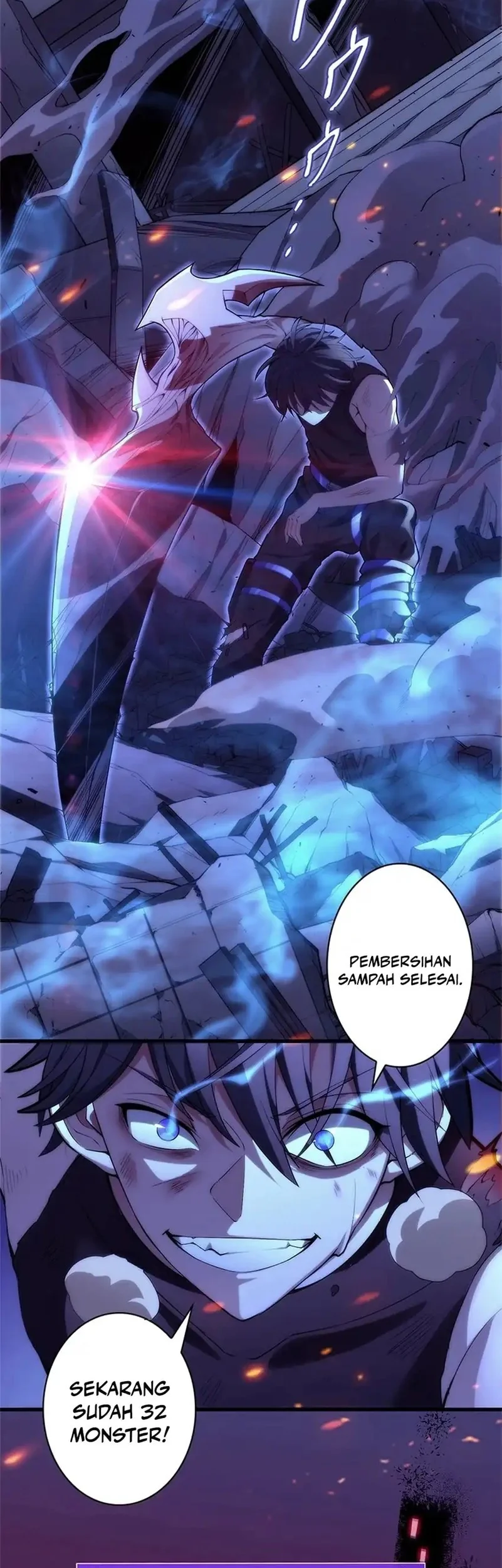 Chapter 1 - halaman 8
