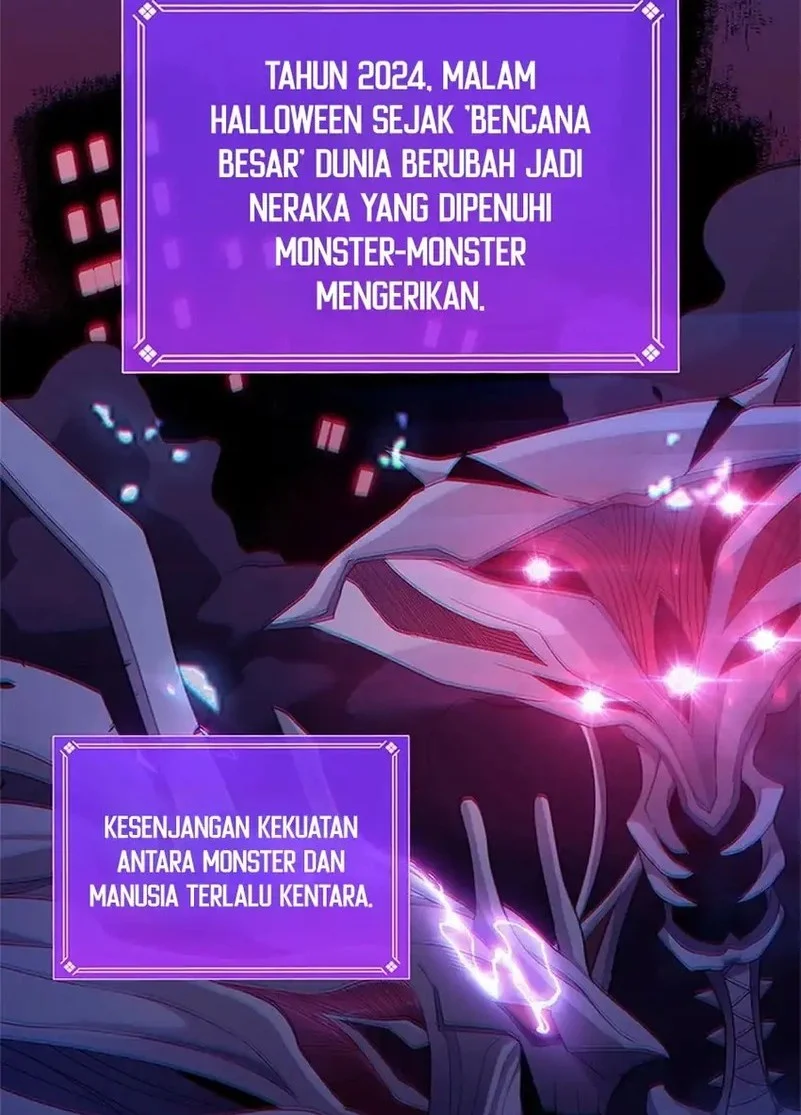 Chapter 1 - halaman 9