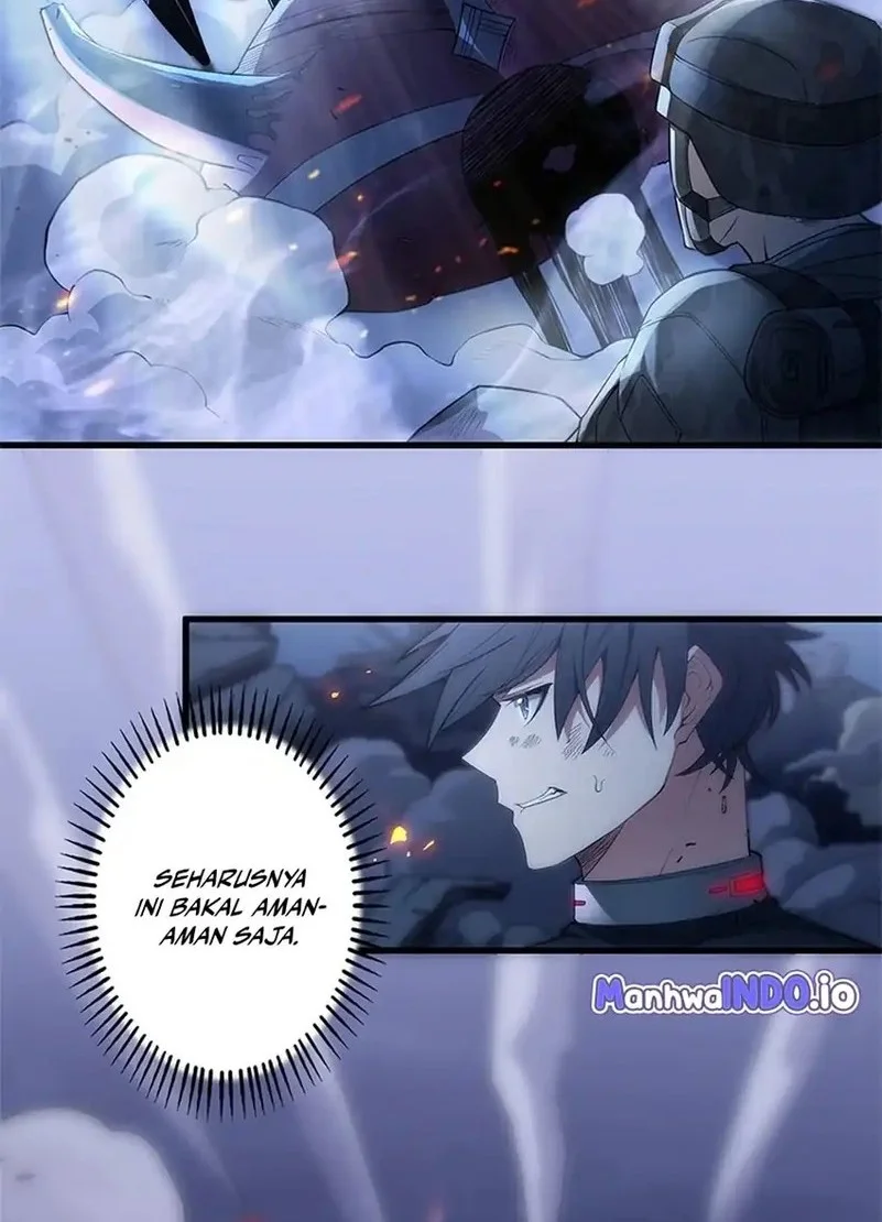 Chapter 1 - halaman 13
