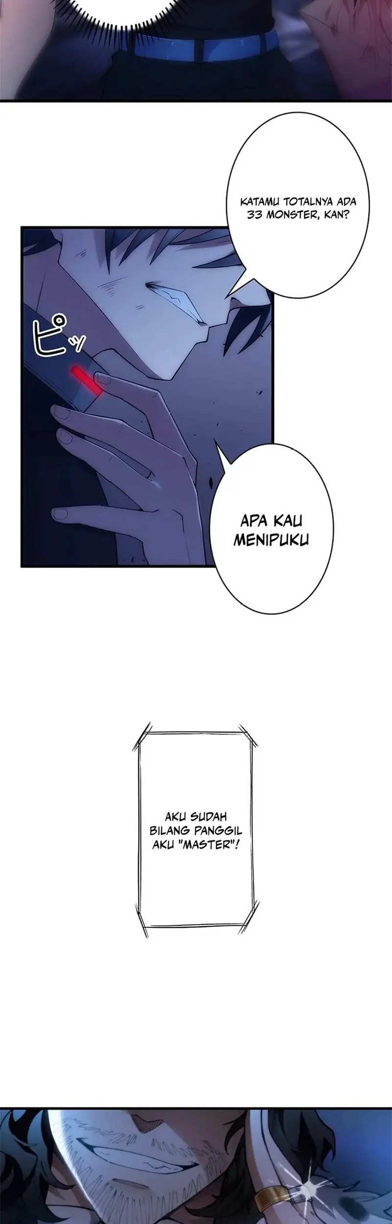 Chapter 1 - halaman 15
