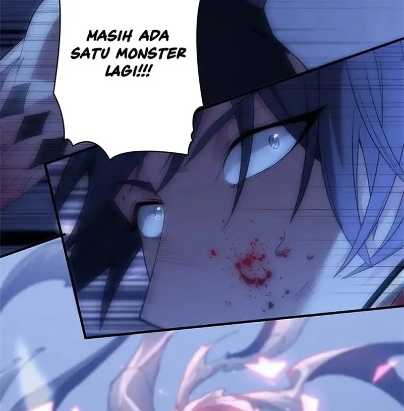 Chapter 1 - halaman 17