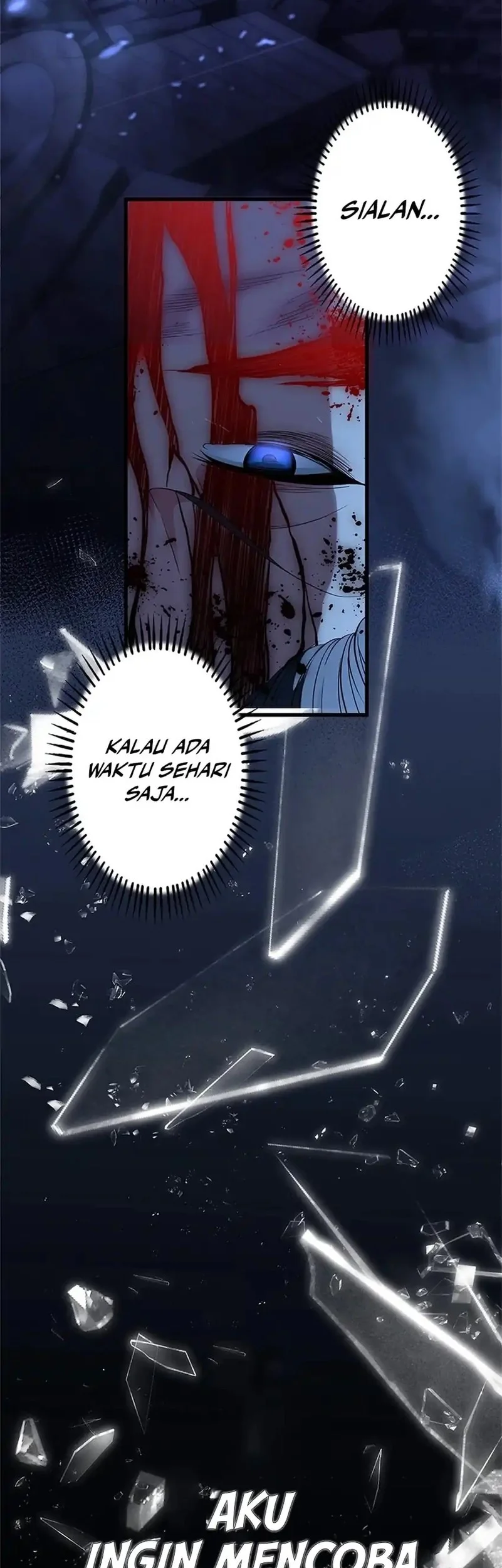 Chapter 1 - halaman 20
