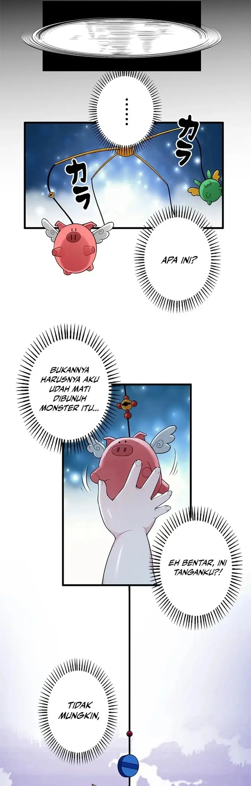 Chapter 1 - halaman 22