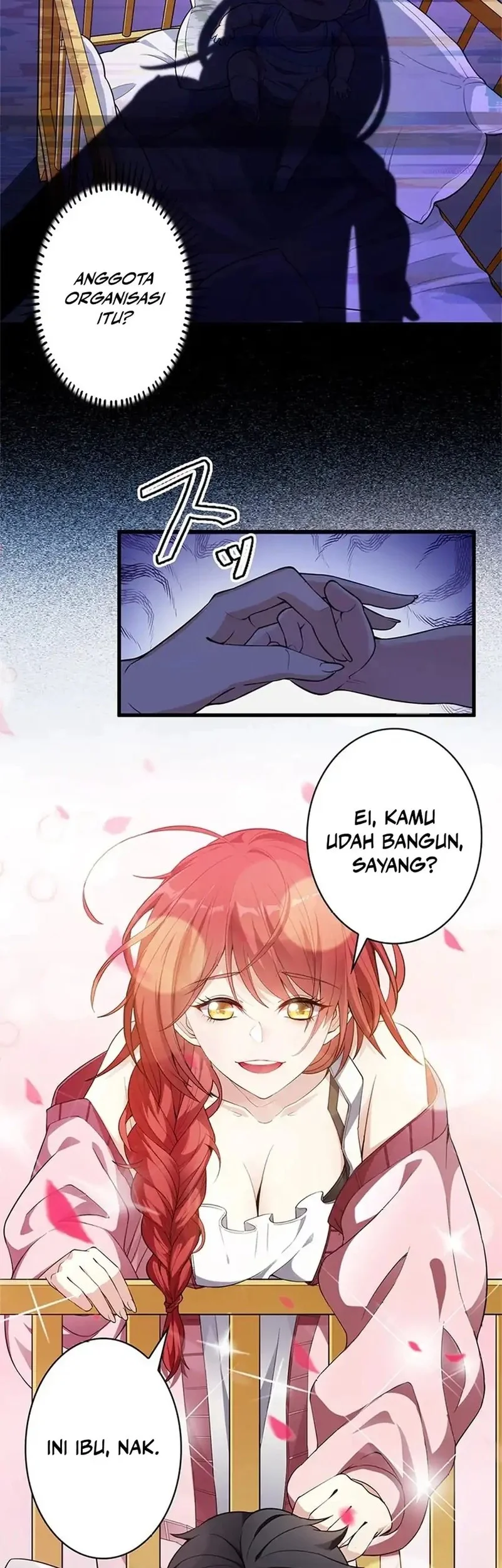 Chapter 1 - halaman 24