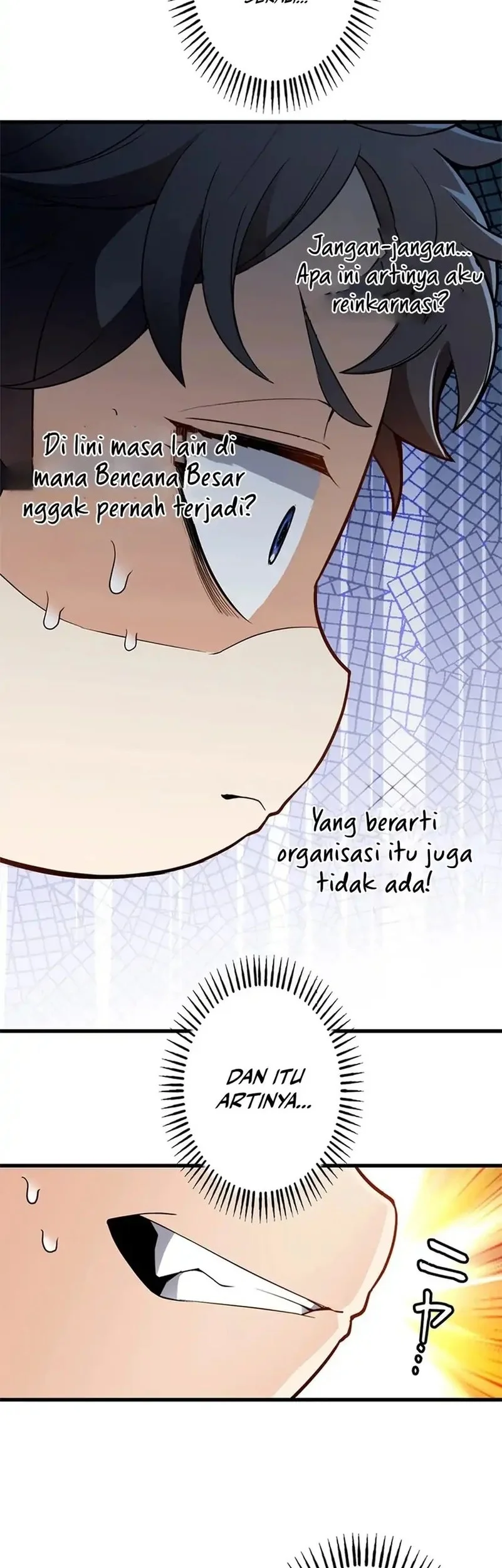 Chapter 1 - halaman 27