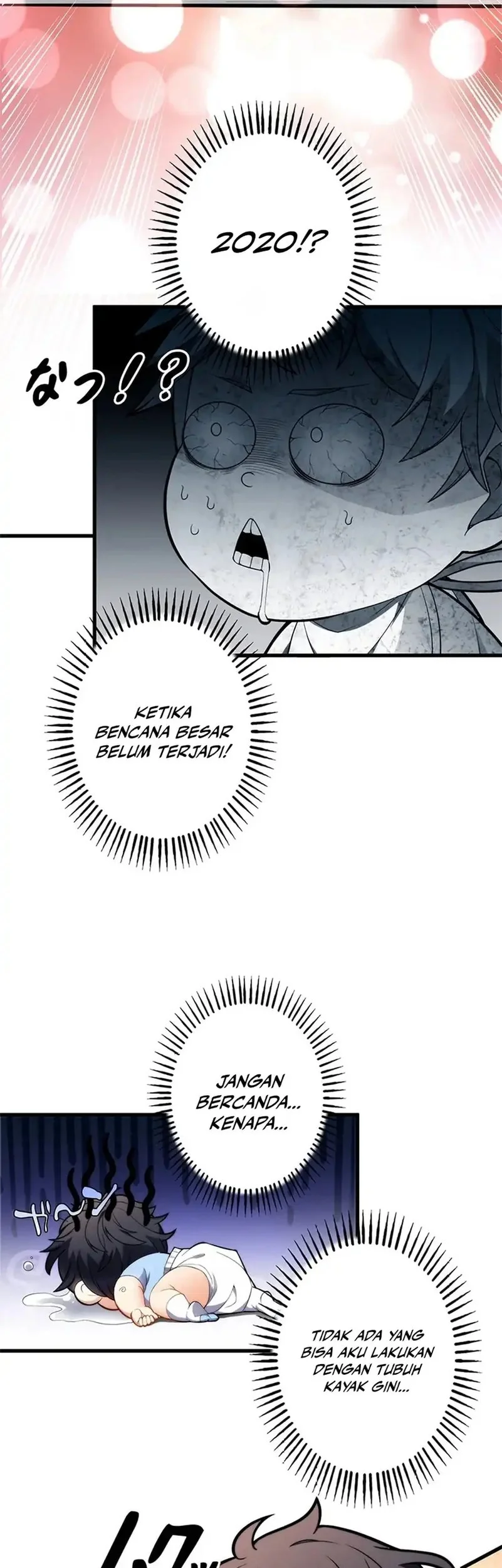 Chapter 1 - halaman 30