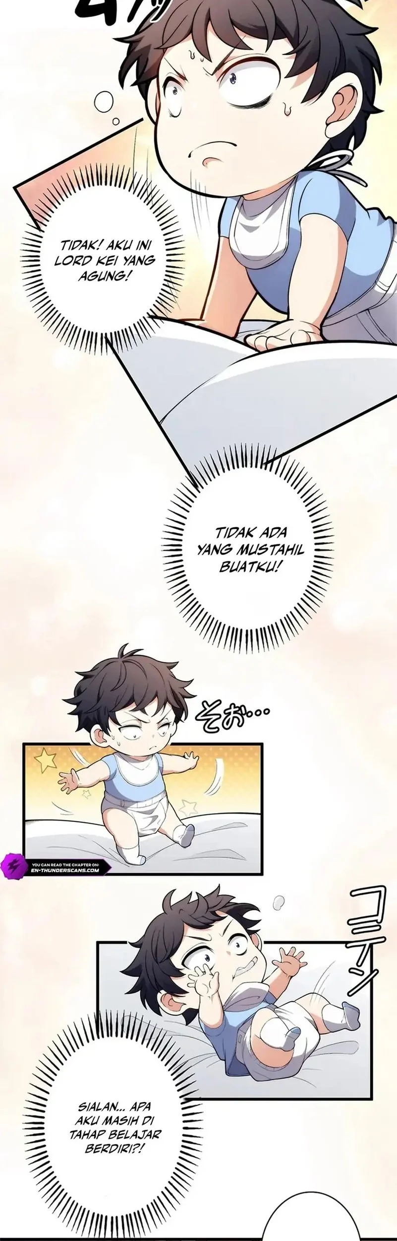 Chapter 1 - halaman 31