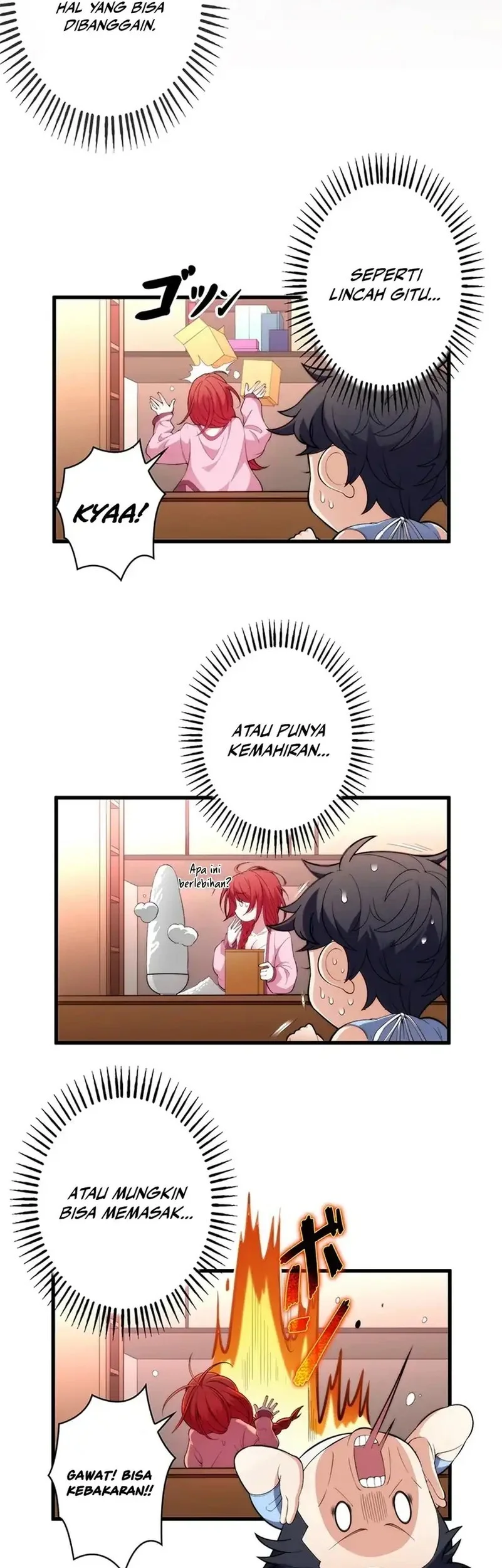 Chapter 1 - halaman 34