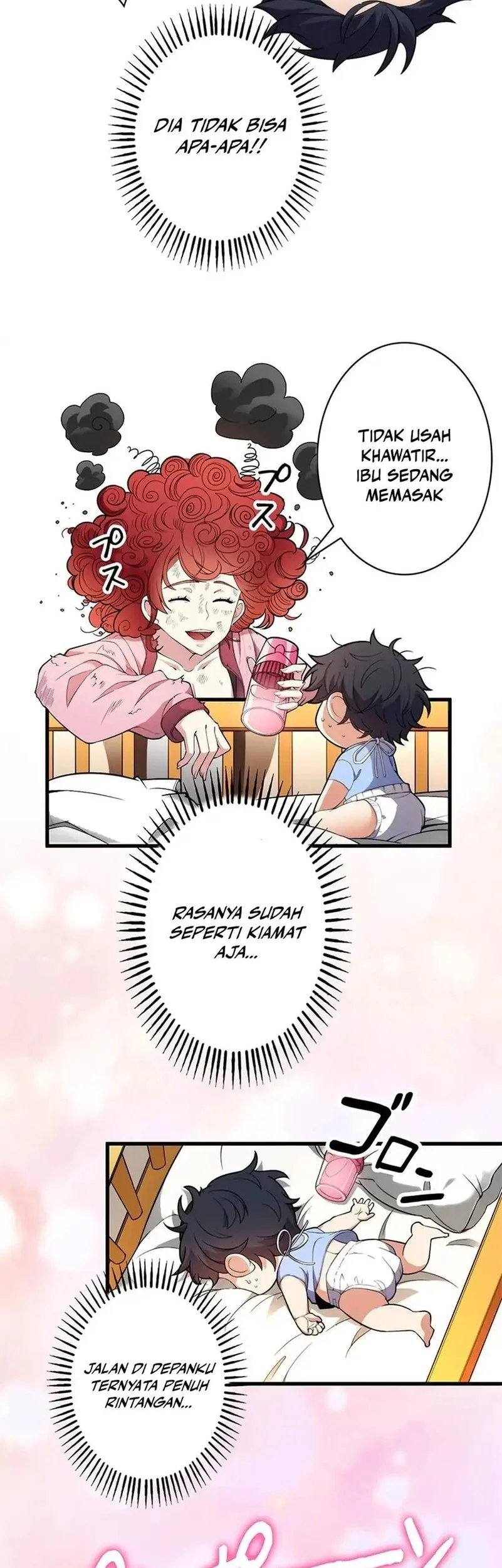 Chapter 1 - halaman 35