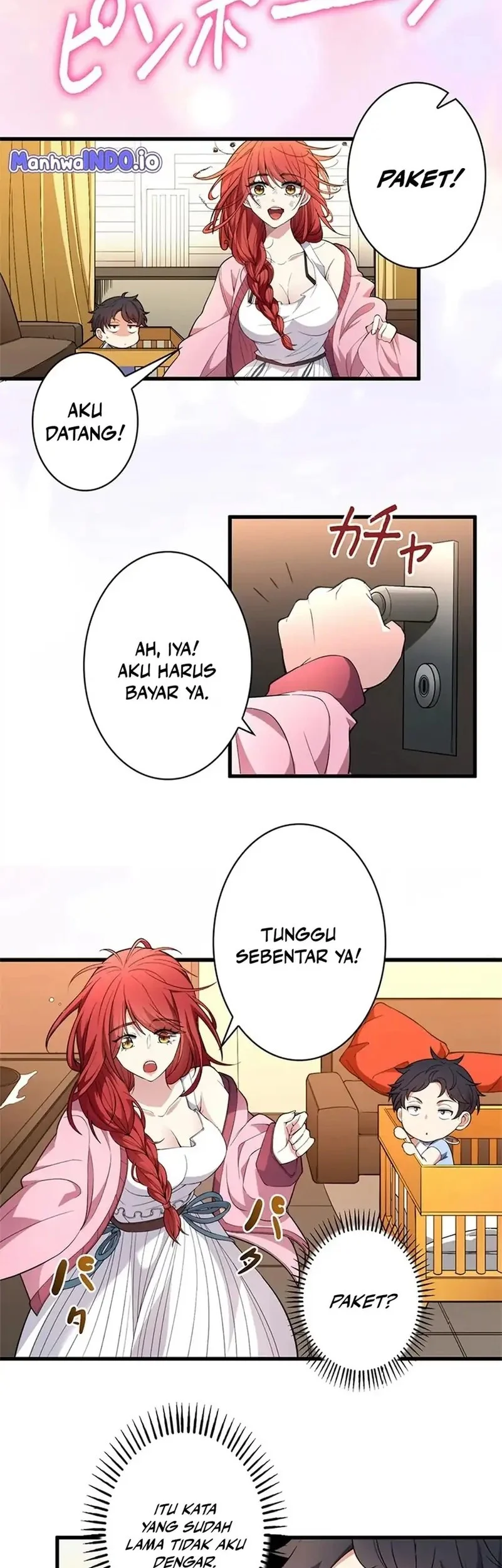 Chapter 1 - halaman 36