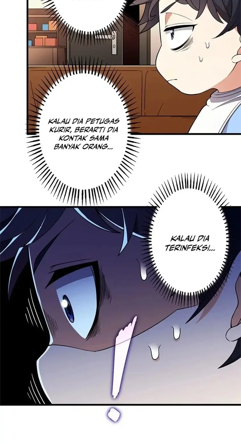 Chapter 1 - halaman 37