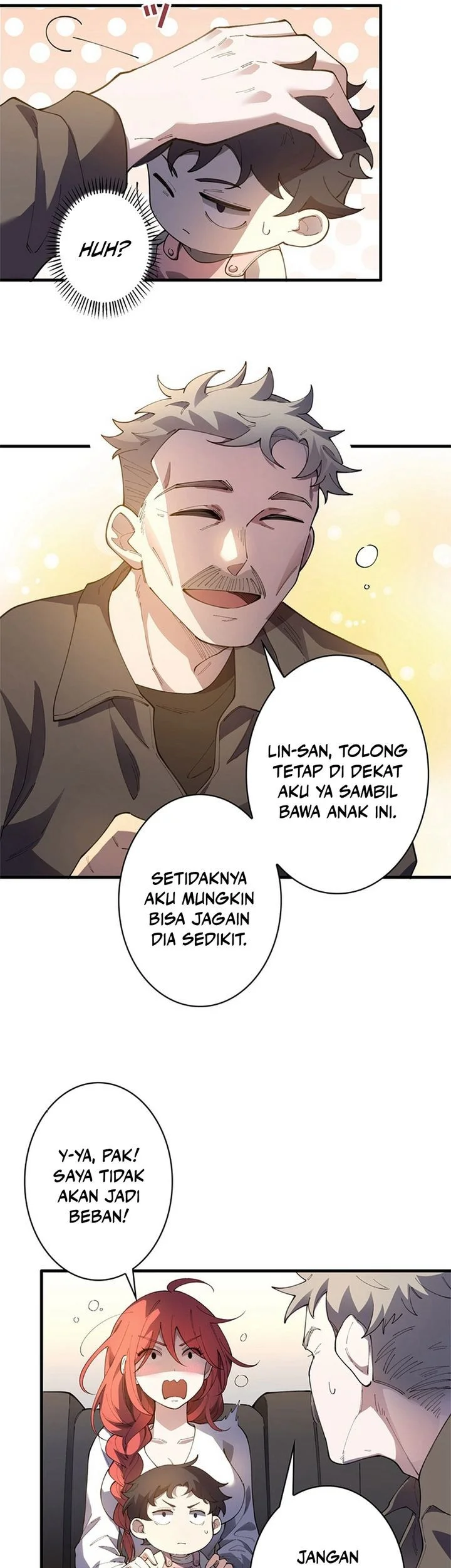 Chapter 10 - halaman 20