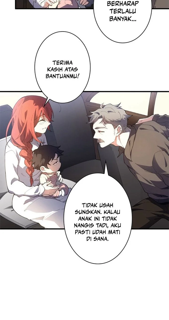 Chapter 10 - halaman 21