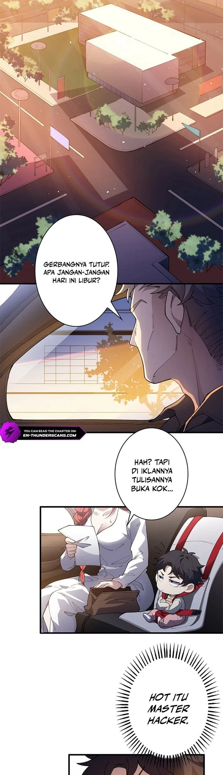 Chapter 10 - halaman 24