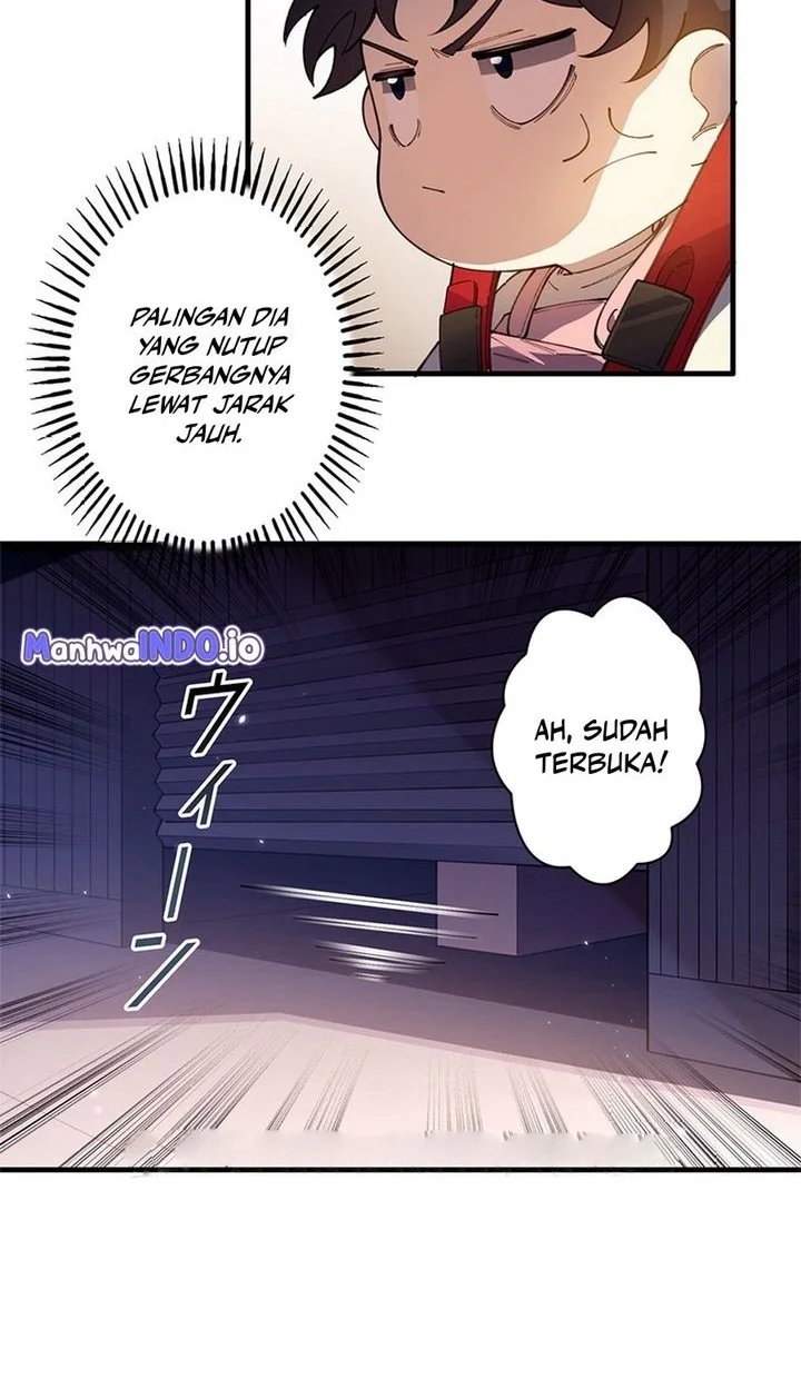 Chapter 10 - halaman 25