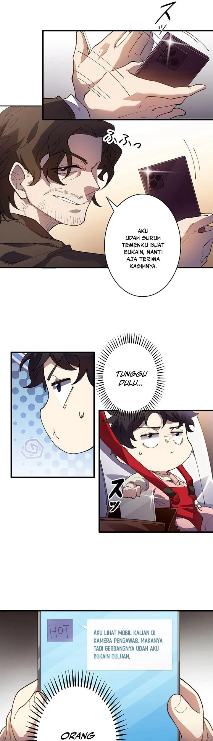 Chapter 10 - halaman 26