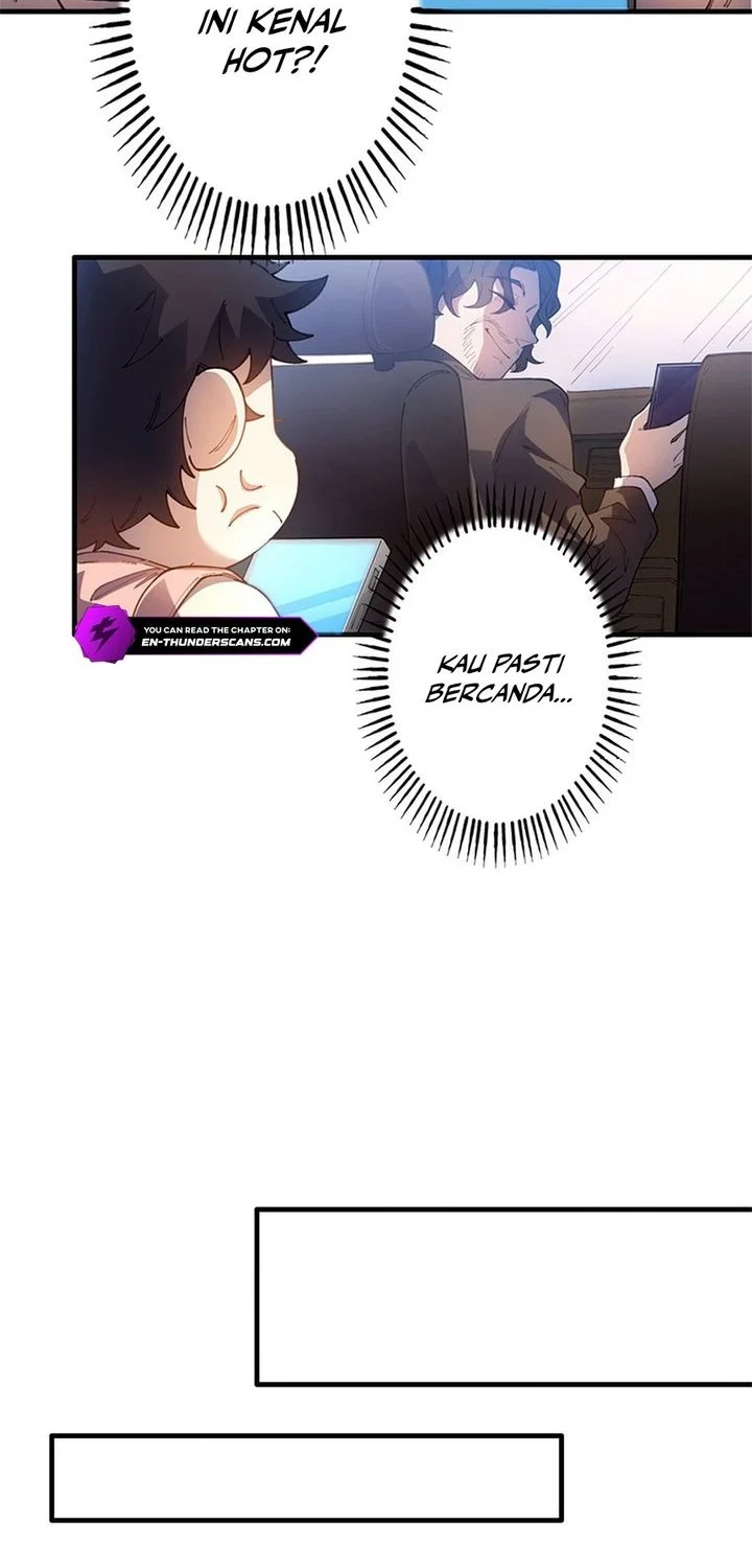 Chapter 10 - halaman 27