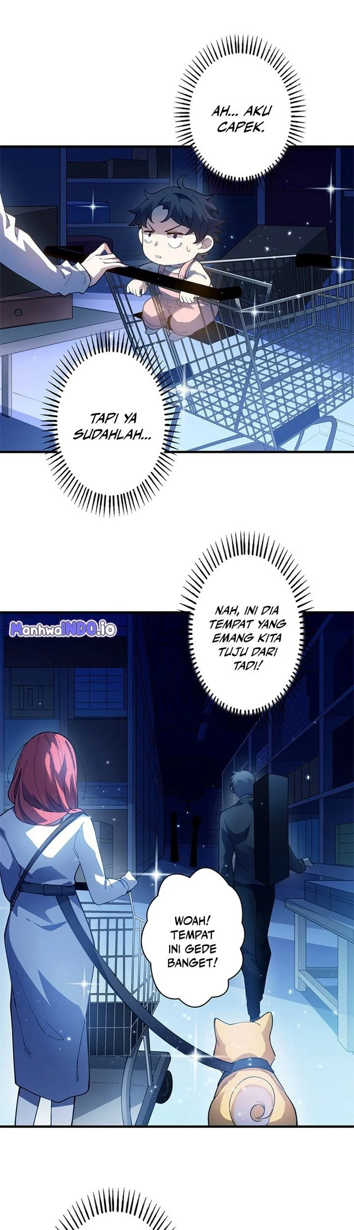 Chapter 10 - halaman 28