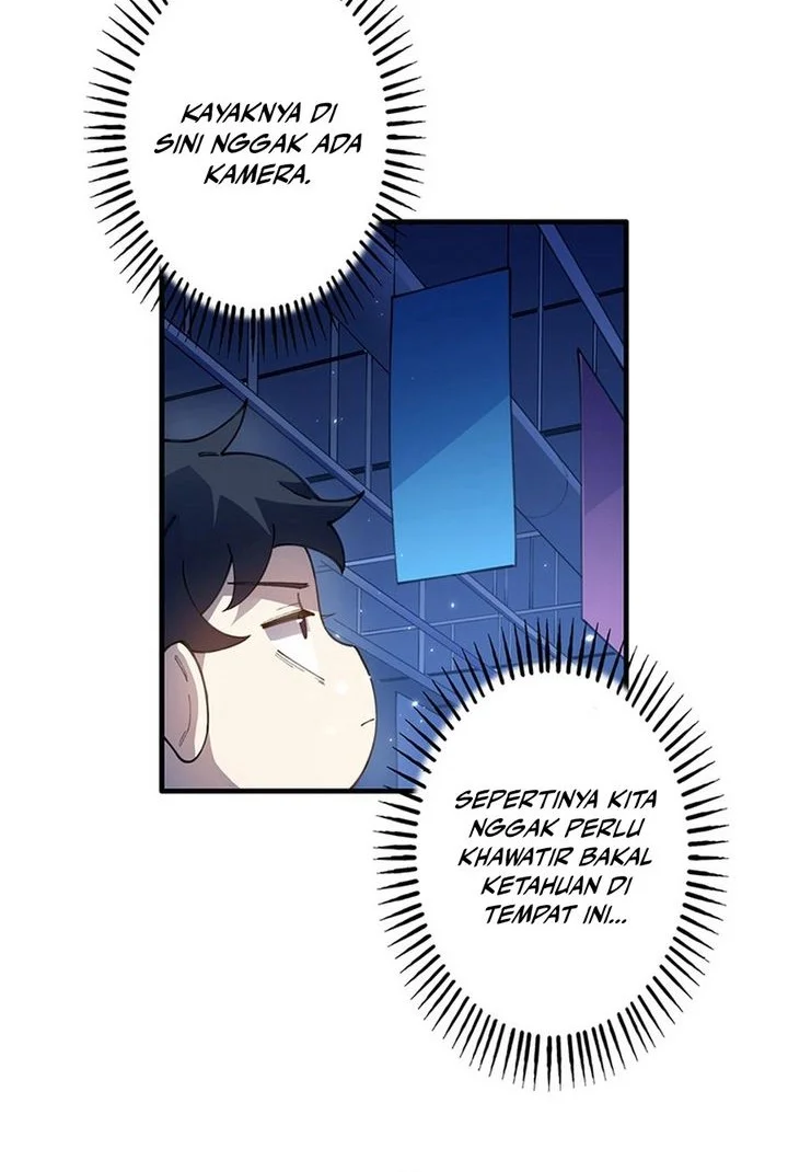 Chapter 10 - halaman 29