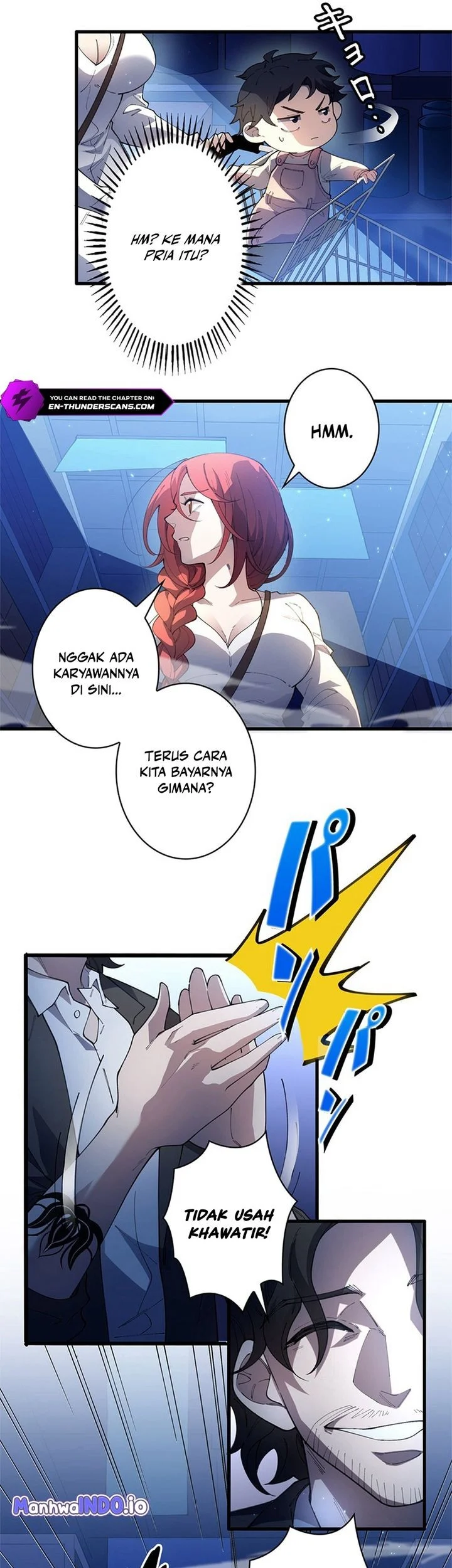 Chapter 10 - halaman 31
