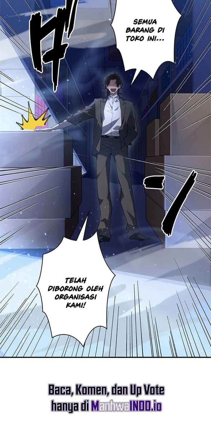 Chapter 10 - halaman 32