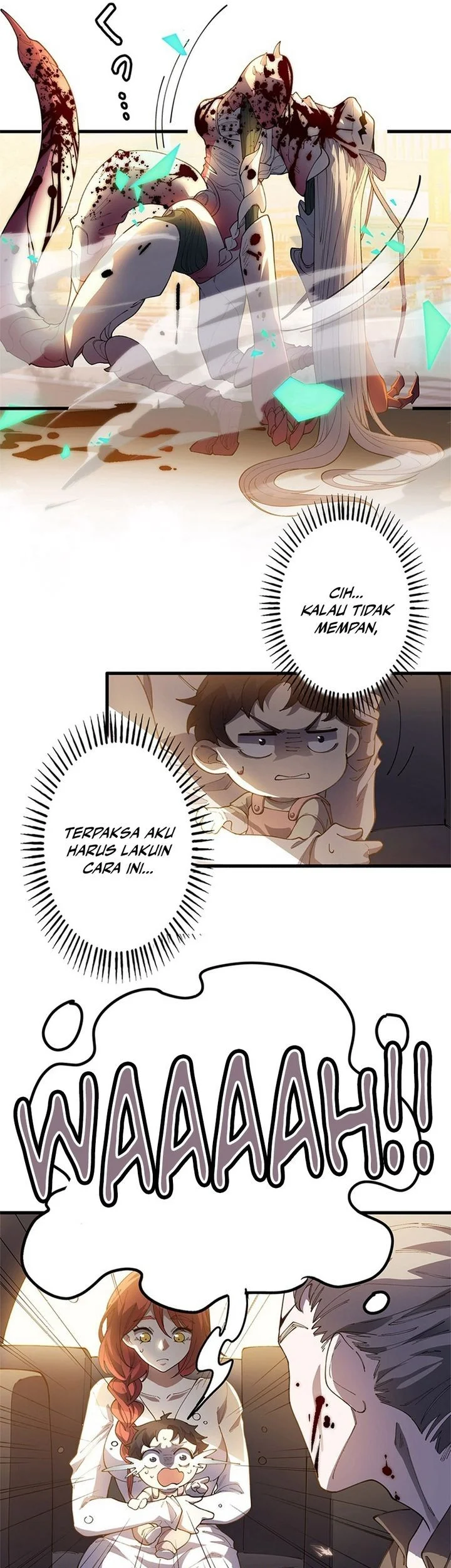 Chapter 10 - halaman 4