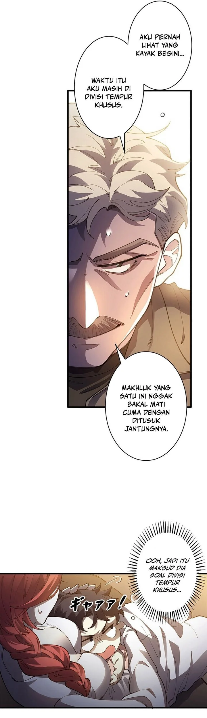 Chapter 10 - halaman 8