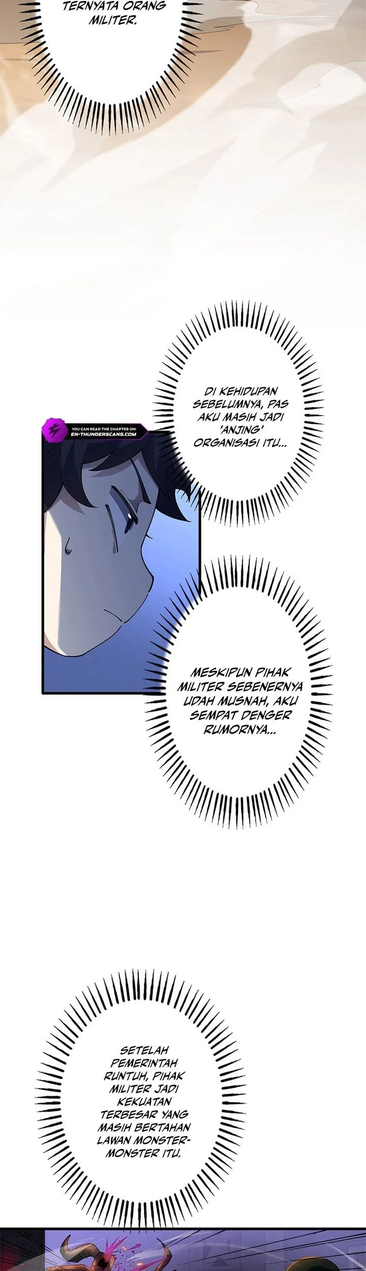 Chapter 10 - halaman 14