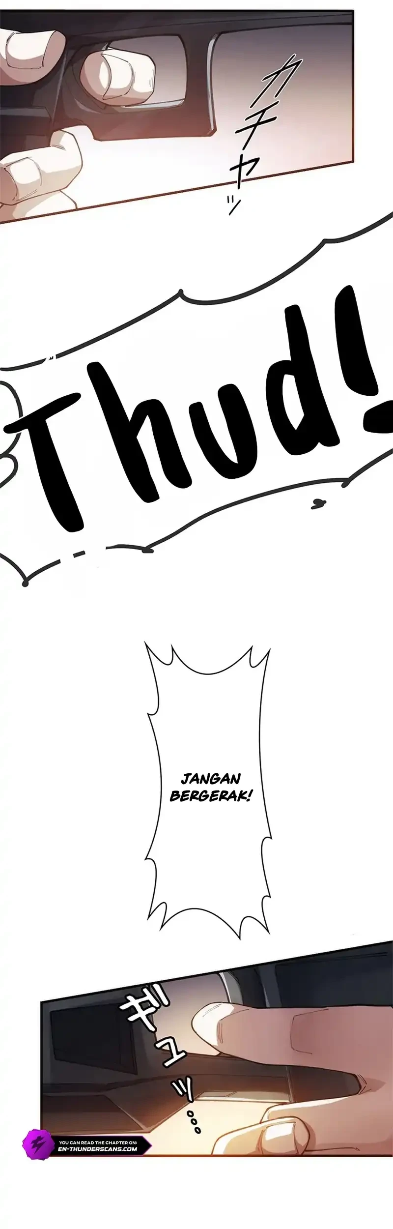Chapter 11 - halaman 20