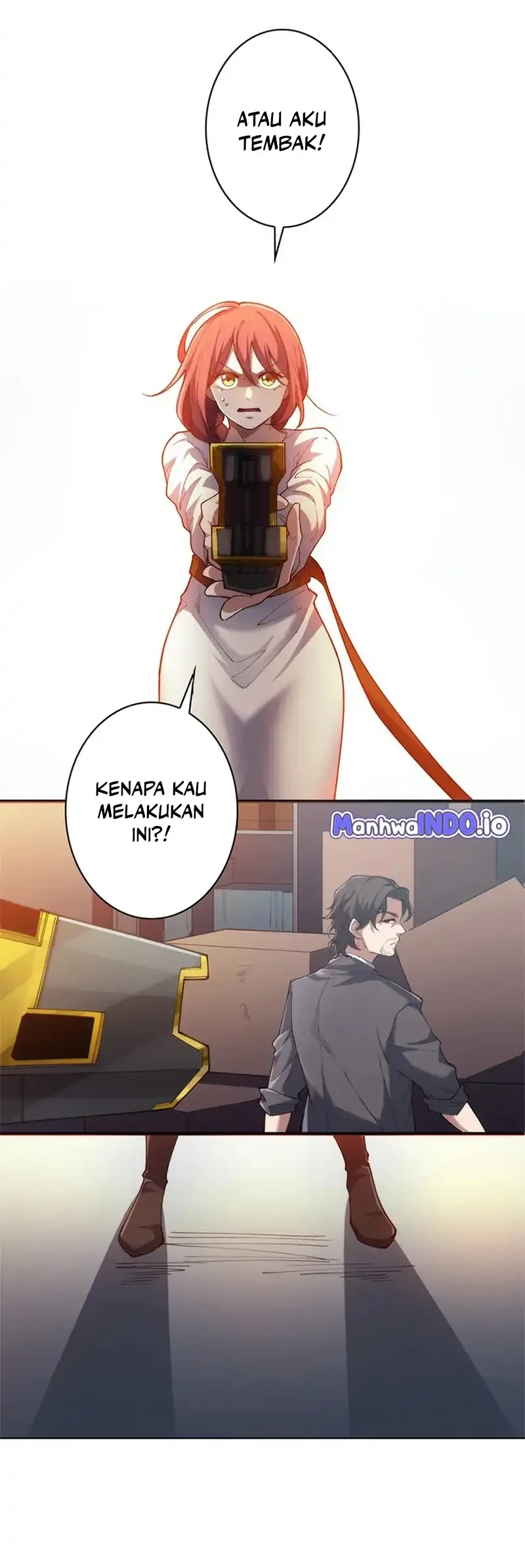 Chapter 11 - halaman 21