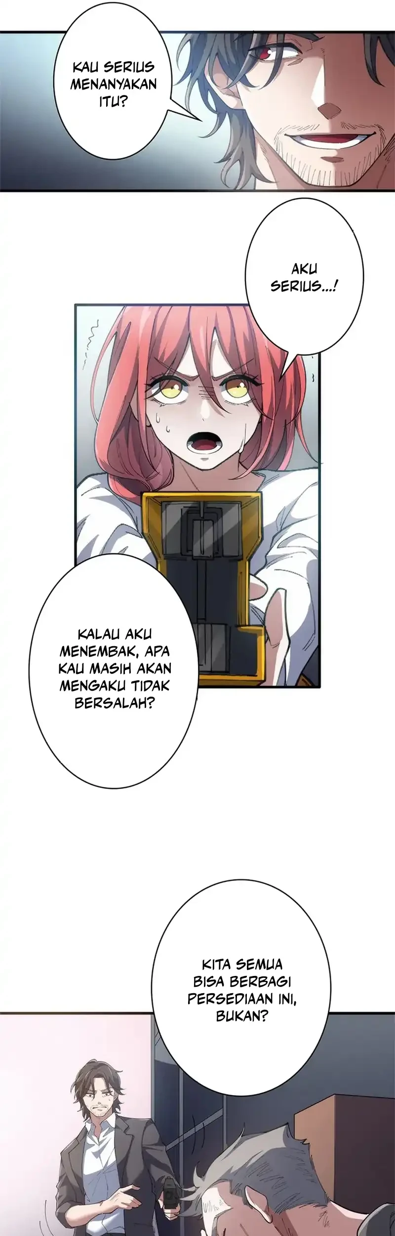 Chapter 11 - halaman 22