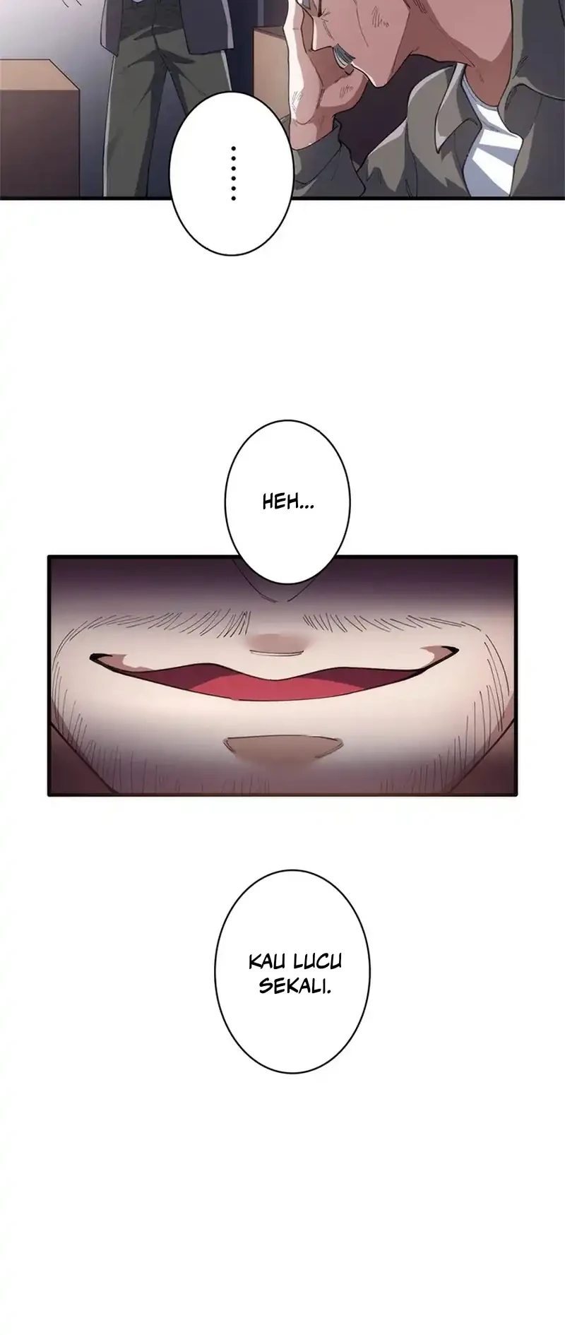 Chapter 11 - halaman 23