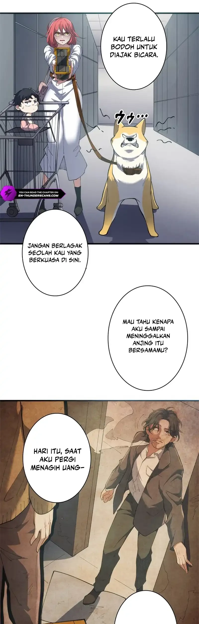 Chapter 11 - halaman 24